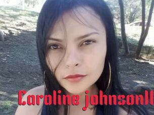 Caroline_johnson10