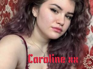 Caroline_xx