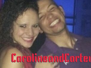 Caroline_and_Carter