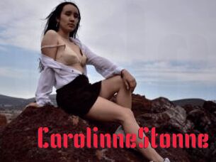 CarolinneStonne