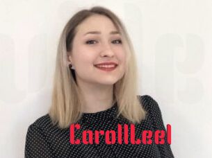 CarollLeel