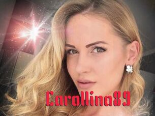 Carollina89