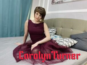 CarolynTurner