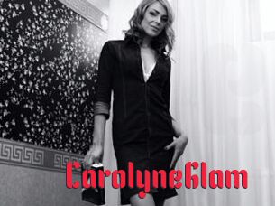 CarolyneGlam