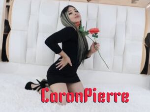 CaronPierre