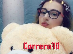 Carrera78