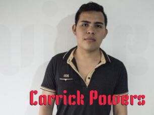 Carrick_Powers