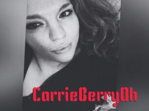 CarrieBerryOh