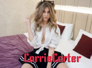 CarrieCarter