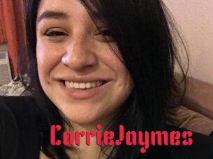 Carrie_Jaymes