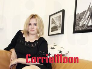 CarrieMoon