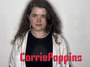 CarriePoppins