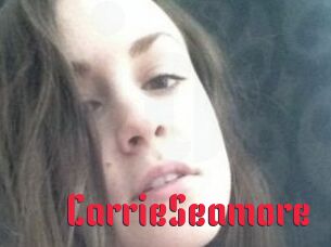 Carrie_Seamore