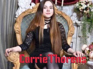 CarrieThorens