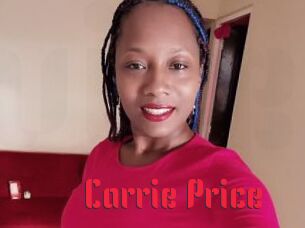 Carrie_Price