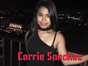 Carrie_Sanchez