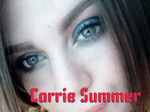 Carrie_Summer
