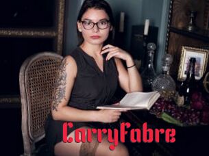 CarryFabre