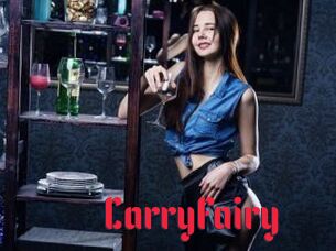 CarryFairy Video Extrait