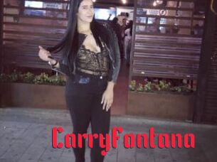 CarryFontana