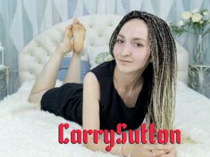 CarrySutton