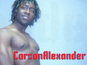 Carson_Alexander