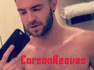 Carson_Reeves