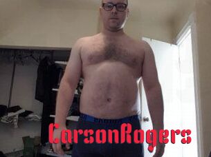 Carson_Rogers