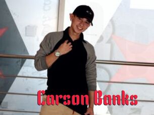 Carson_Banks