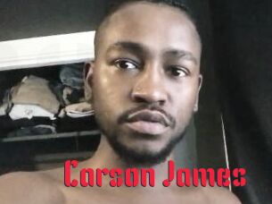 Carson_James