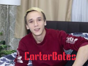 CarterBates