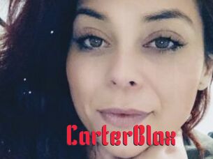 CarterBlax