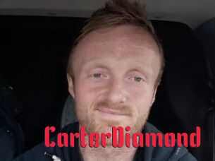 CarterDiamond
