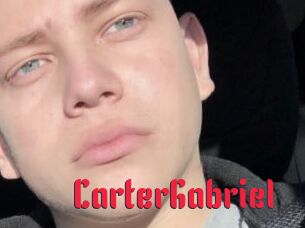 CarterGabriel
