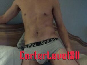 Carter_Level80