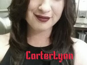 CarterLynn