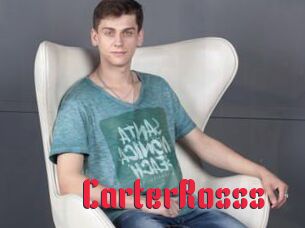 CarterRosss