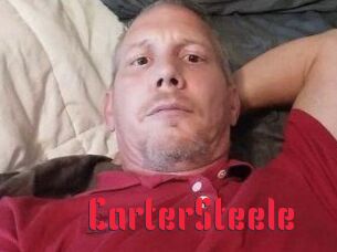 Carter_Steele