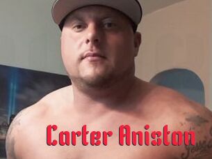 Carter_Aniston
