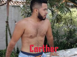 Carther