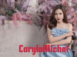 CarylnMichel