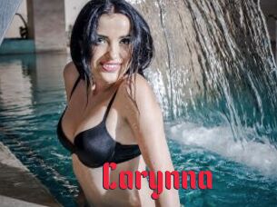 Carynna