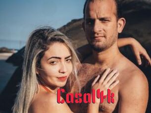 Casal4k