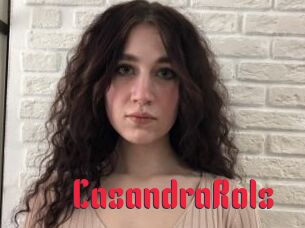 CasandraRols