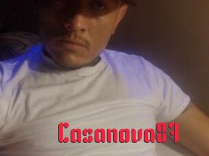Casanova87