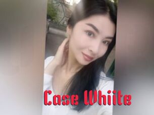 Case_Whiite