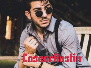 Casear_Austin