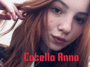 Casella_Anna