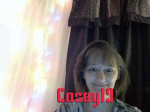 Casey19