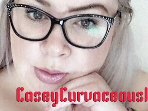 CaseyCurvaceousK